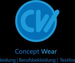 ConceptWear Logo