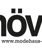Modehaus Hövel Logo