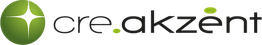 Grafik Webdesign cre.akzent