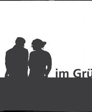 Grafik-Design, Web-Design und Illustration Logo