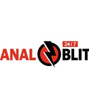 24h Rohr & Kanal Hilfe GmbH Logo