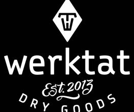 werktat Logo