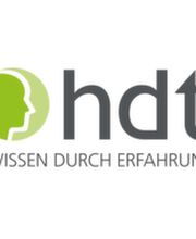 Haus der Technik Logo