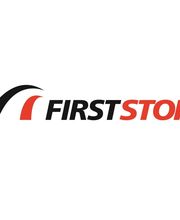 Reifenservice Nedd Logo