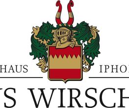Weingut Hans Wirsching Logo