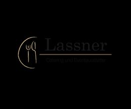 Lassner Catering & Eventausstatter Logo