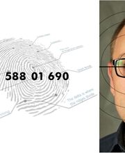 Stephan-Training UG Logo