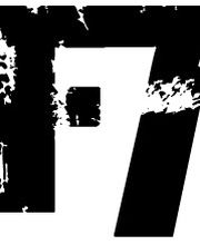 F7 Eventagentur Logo