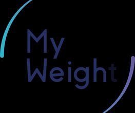 My Weigh Logo