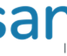 Sani25 Logo