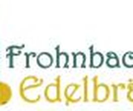mosel-edelbrand Logo