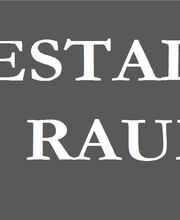 Martin Piehler, Bildhauer Logo