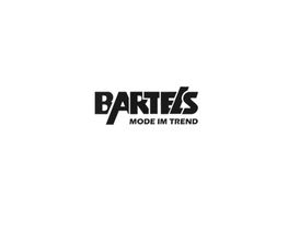 Modehaus H.Bartels -  Mode im Trend Logo