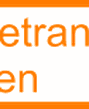 Pferdetransport-Aachen.de Logo