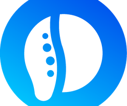 OPT - Online Physiotherapie GmbH Logo