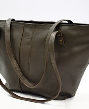 Incorio Lederdesign Logo