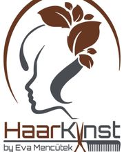 HaarKunst Logo