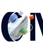 Beyonity Germany GmbH Logo