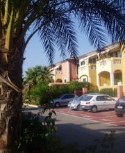 Mallorca: Hier wohnen Sie