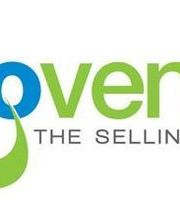 Provendor GmbH Logo