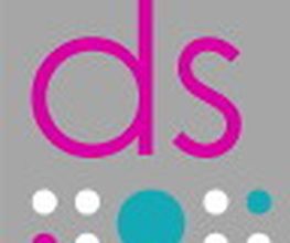 DECO STONES Logo