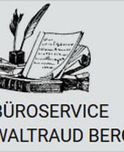 Büroservice Berger Logo