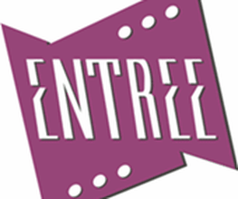 ENTREE Immobilien Logo