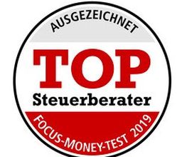arns.steuerberatung Logo
