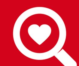 Kontaktbörsen.de Logo