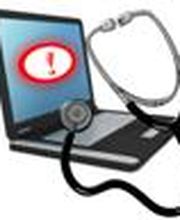 Allround-Computer-Service Logo