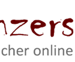Winzers Kai-Uwe Mensching Logo