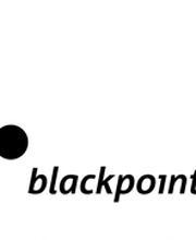 Black Point Arts Internet Solutions GmbH Logo