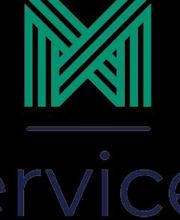 Immobilien service Westerwald Logo