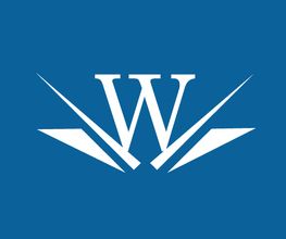Haugwitz Design Logo