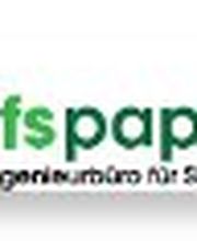 ifs Pappert Systemhaus