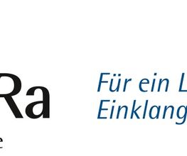 Ha-Ra Beratung u. Verkauf Logo