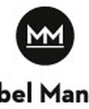 Die Möbel Manufaktur Logo