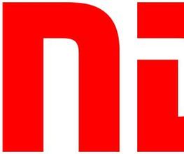 Wendel Arbeitsbühnen - Abschleppdienst Logo