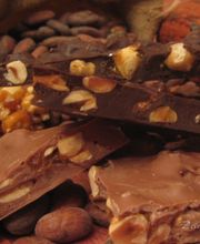 Lust auf feine Schokoladen ???