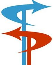 Ingenieurbüro PP Logo