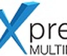 ds.Xpress GmbH Logo