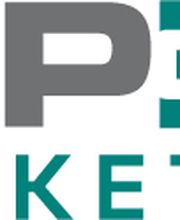 P3N MARKETING GMBH Logo