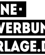 Meine-Bewerbungsvorlage Logo