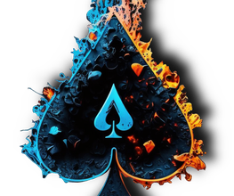 PeakAD Agency GbR Logo