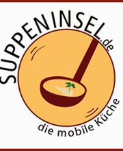 Oase des guten Geschmacks