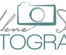 Fotografie & Fotodesign Logo