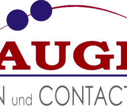 Optik Hauger GmbH Logo