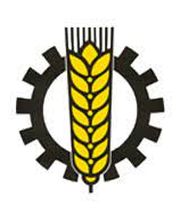 Agrarservice Meinders Logo
