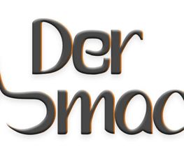 DER KORBMACHER Logo