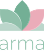 Pharmahit Logo
